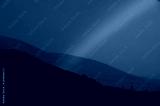 preview cold
