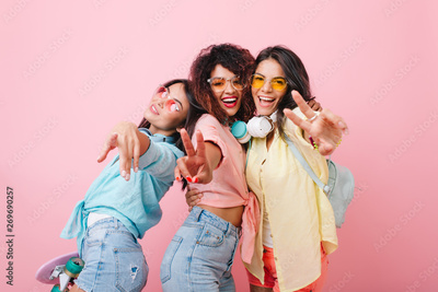 image to crop