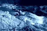 preview cold