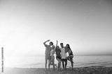 preview bw