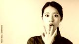 preview sephia
