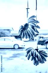 preview cold