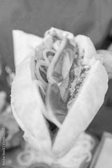 preview bw