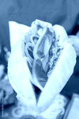 preview cold