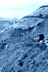 preview cold