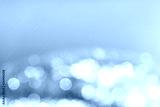 preview cold