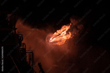 preview original