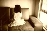 preview sephia