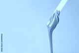 preview cold