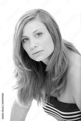preview bw