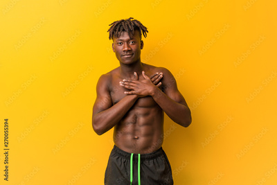 image to crop