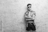 preview bw