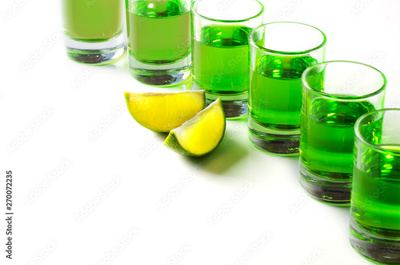 image to crop