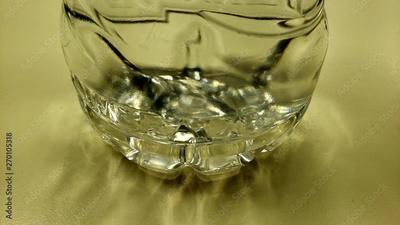image to crop
