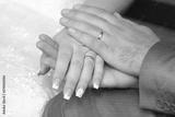 preview bw