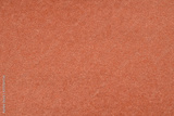 preview original