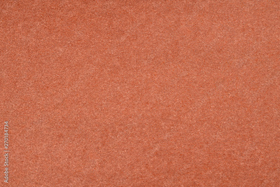 image to crop