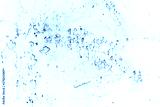 preview cold