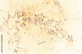 preview original