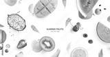 preview bw