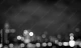 preview bw