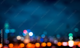 preview original