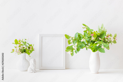 image to crop
