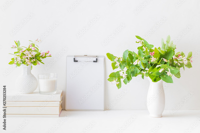 image to crop