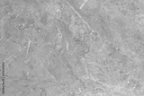 preview original