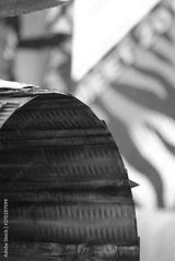 preview bw