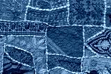 preview cold