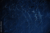 preview original