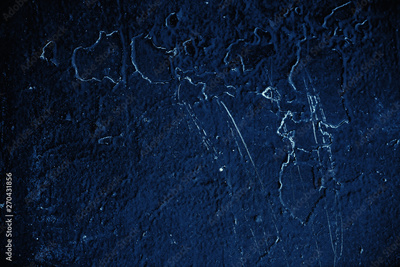image to crop