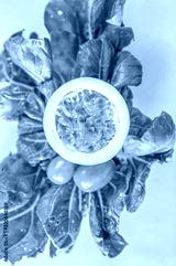 preview cold
