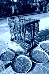 preview cold