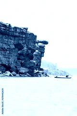 preview cold