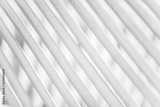 preview original