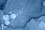 preview cold