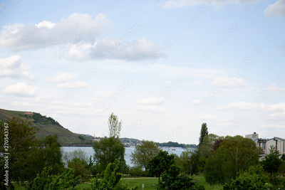 image to crop