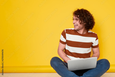 image to crop
