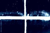 preview cold