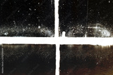 preview original