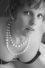 preview bw