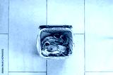 preview cold
