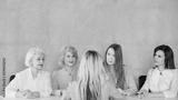 preview bw