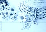 preview cold