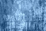 preview cold