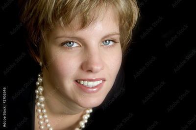image to crop