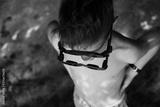 preview bw