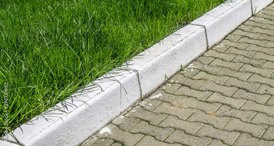 image to crop